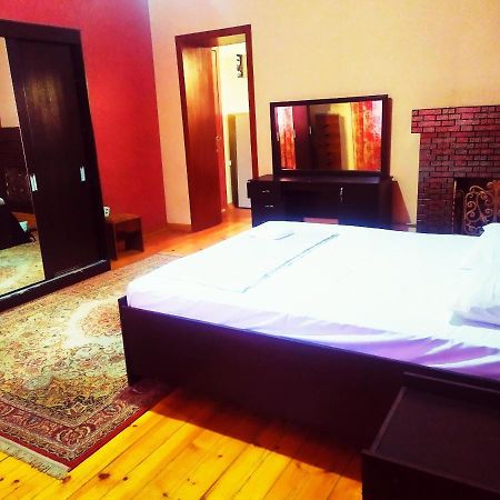 Koshgari Apartment Samarkand Exterior photo