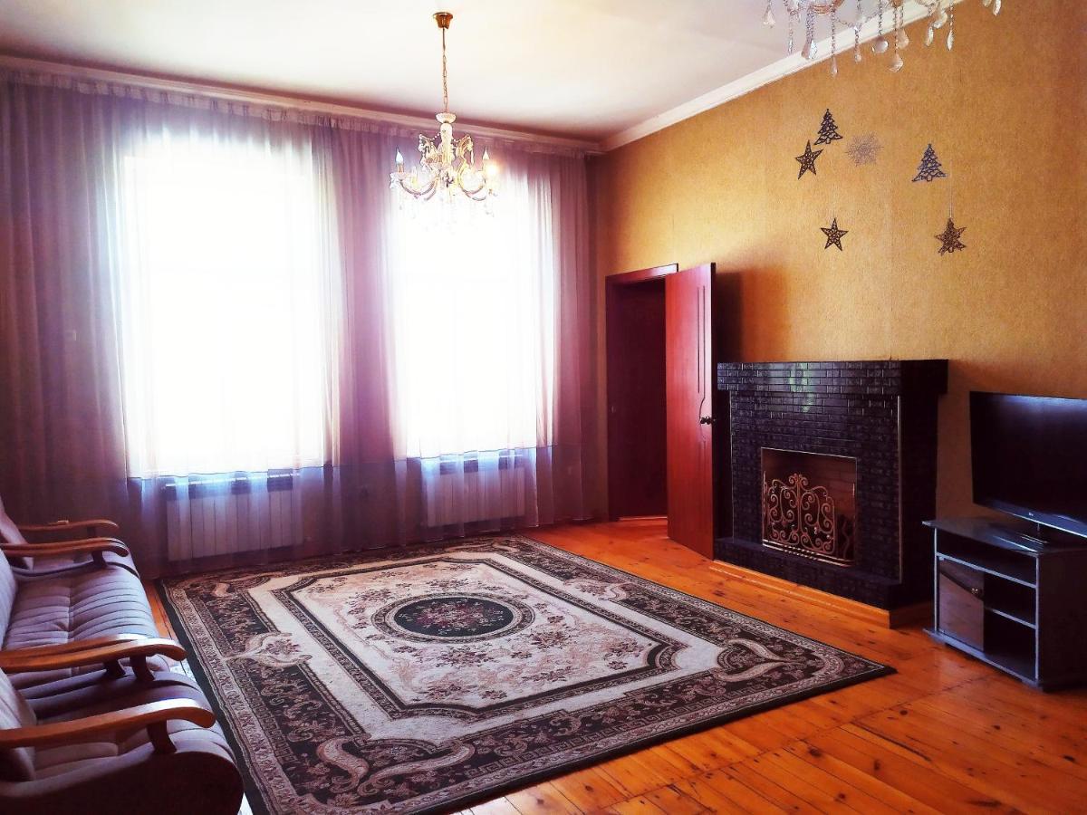 Koshgari Apartment Samarkand Exterior photo